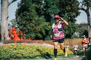 BIB: 
                            <button type="button" onclick="openModal(26006815)" class="btn btn-primary btn-sm float-right btn-popup" data-toggle="modal" data-target=".modal-high-quality">
                        <i class="fas fa-shopping-cart"></i> Add to Cart
                    </button>
                                            <button type="button" onclick="isThisMe(26006815, true)" class="btn btn-success btn-sm float-right btn-popup btn-isme hidden" data-toggle="tooltip" data-placement="bottom" title="นี่คือรูปของคุณใช่ไหม คลิกที่นี่เพื่อเอาเข้าอัลบั้ม">
                        <i class="fas fa-plus"></i> Add to album
                    </button>
                    <button type="button" onclick="isThisMe(26006815, false)" class="btn btn-warning btn-sm float-right btn-popup btn-isnotme hidden">
                        <i class="fas fa-ban"></i> Remove from album
                    </button>